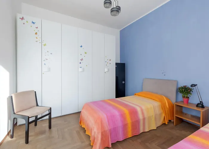 La Rossa Camelia Cannobio